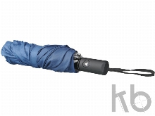 Зонт складной