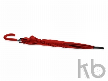 Зонт-трость «Мигель»