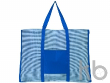 Пляжная складная сумка-коврик «Bonbini»