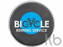 Магнит для телефона