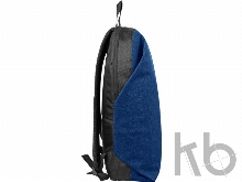 Рюкзак «Planar» с отделением для ноутбука 15.6