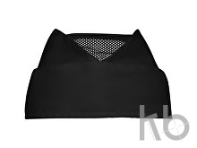 Головной убор повара «Lagasse», унисекс