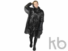 Дождевик «Ziva»