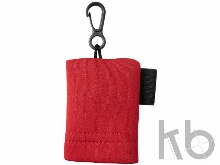 Салфетка «Clear» из микрофибры