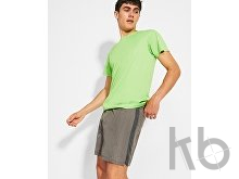 Шорты «Celtic», мужские