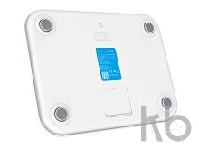 Умные диагностические весы S1 Pro V2