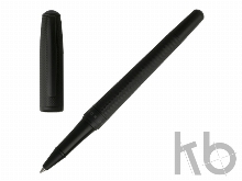 Ручка-роллер «Essential»