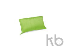 Термоизолирующая сумка