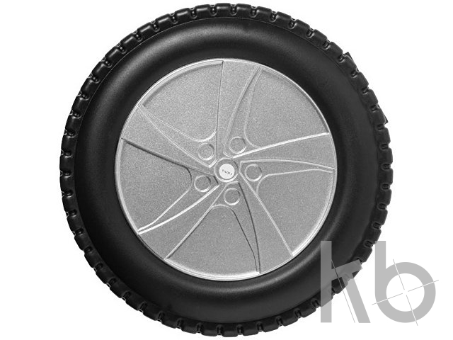 Набор из 25 инструментов «Tire»