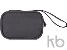 Органайзер для проводов «Keep Organized S 2.0»