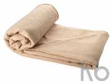 Плед в чехле «Huggy»