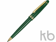 Ручка пластиковая шариковая «Анкона»