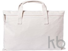 Сумка для документов 