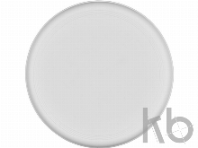 Фрисби «Taurus»