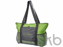 Сумка «Falkenberg»