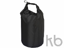 Водонепроницаемая сумка «Survivor»