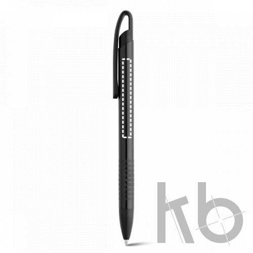 Ручка шариковая 