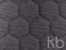 Рюкзак-антивор