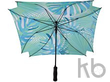 custom umbrella