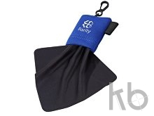 Очищающая салфетка «Neat» в чехле