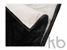 Плед «Hamptons»