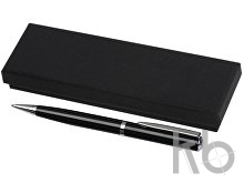 Ручка металлическая шариковая «Town»