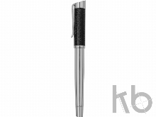 Подарочный набор «Escape»: портмоне, ручка-роллер, флеш-карта на 4 Гб