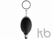 Фонарик-стилус «Presto»