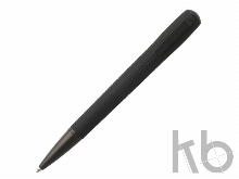 Ручка шариковая Pure Tire