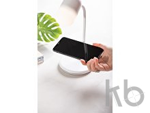 multifunctional desk lamp