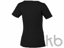 Футболка «Bosey» женская