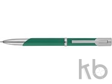 Подарочный набор «Эстель»