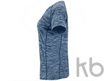 Спортивная футболка «Austin», женская