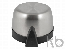 Термос для еды с комбинированным горлом  Thermos FDH-2005