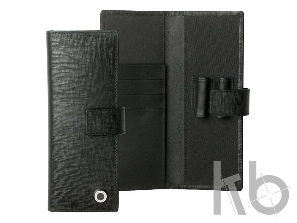 Футляр для письменных принадлежностей Tradition