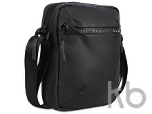 Сумка наплечная «Blanc»