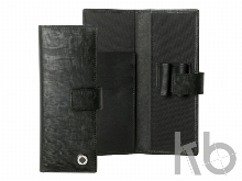 Футляр для письменных принадлежностей Tradition