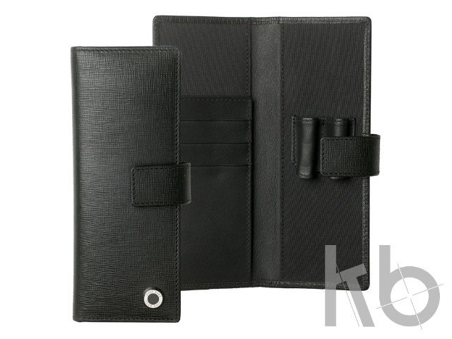 Футляр для письменных принадлежностей Tradition