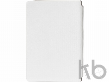 Блокнот А5 «Notepeno»