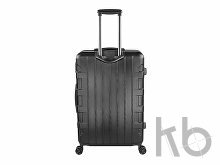 Чемодан «Galatea», 96,05л