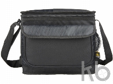 Сумка- холодильник «California Innovations®»