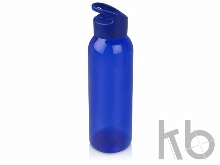 Бутылка для воды «Plain»