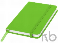 Блокнот А6 «Spectrum»