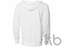 Толстовка «Garner» мужская с капюшоном