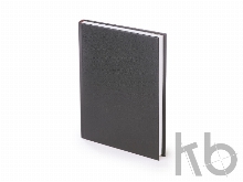 Ежедневник датированный А5 «Ideal New» на 2021 год