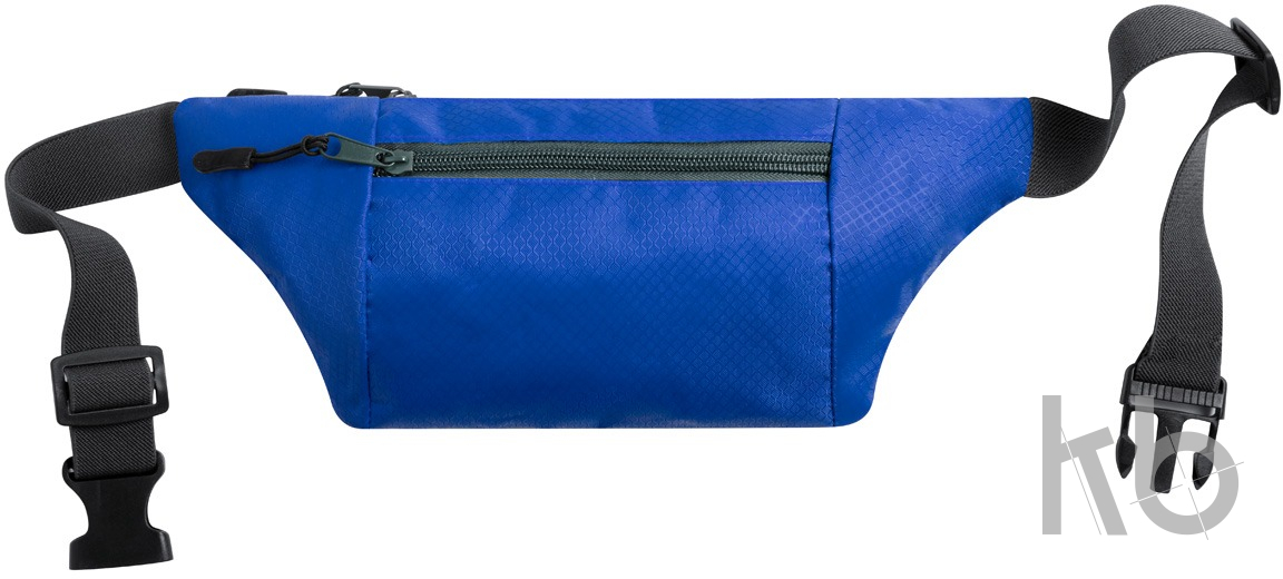 Сумка на пояс