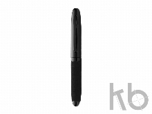 Ручка металлическая шариковая «Vienna»