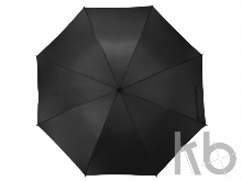 Зонт-трость «Concord»