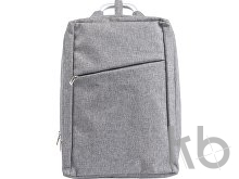 Polycanvas (600D) backpack