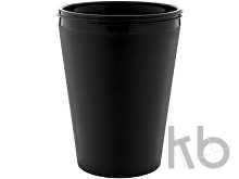 customisable thermo mug, cup